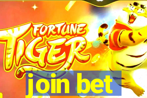 join bet